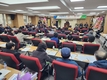 당초 목표 두배 당기순익 실현