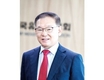 한국유가공협회 이창범 회장 연임