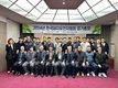 핵돈AI센터 ‘상생’ 계기로