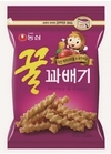 매년 160여 톤 국산 아까시꿀 원료 사용 기업-농가 상생의 반세기 스토리 이어가