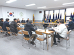 “가분법 시행령·규칙 개정안, 채용기준 현실 반영을”