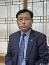 “축산농가 실익 사료가격 안정에 역점”