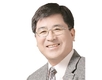 과유불급(過猶不及)