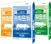 <기획-축산 스테디셀러> 대한사료 ‘키워드림 시리즈’
