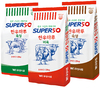 <기획-축산 스테디셀러> 우성사료 ‘Super 50 한우마루’