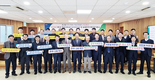 “농촌공간 재구조화법 독소조항 삭제를”