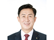 2024 합천축협 정기총회