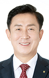 2024 합천축협 정기총회