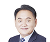 2024 밀양축협 정기총회