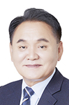 2024 밀양축협 정기총회