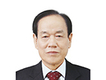 2024 영주축협 정기총회