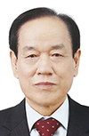 2024 영주축협 정기총회