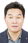 2024 상주축협 정기총회