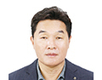 2024 상주축협 정기총회