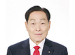 2024 문경축협 정기총회