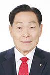 2024 문경축협 정기총회
