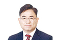 2024 군위축협 정기총회