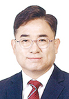 2024 군위축협 정기총회