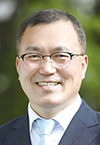 2024 전남낙협 정기총회