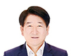 2024 남원축협 정기총회