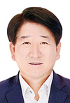 2024 남원축협 정기총회
