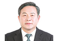 2024 강진완도축협 정기총회
