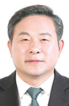 2024 강진완도축협 정기총회