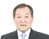 2024 세종공주축협 정기총회