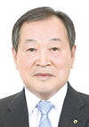 2024 세종공주축협 정기총회