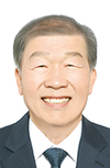 2024 서천축협 정기총회