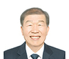 2024 서천축협 정기총회
