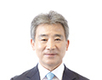 2024 아산축협 정기총회