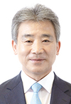 2024 아산축협 정기총회