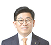 2024 당진낙농축협 정기총회