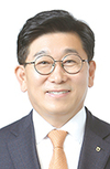 2024 당진낙농축협 정기총회