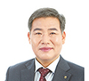 2024 원주축협 정기총회