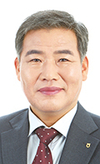 2024 원주축협 정기총회