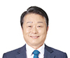 2024 인천축협 정기총회