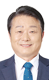 2024 인천축협 정기총회