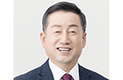 2024 양주축협 정기총회