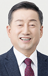 2024 양주축협 정기총회