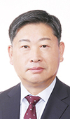 2024 광주지구축협 정기총회