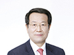 2024 고양축협 정기총회