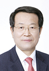 2024 고양축협 정기총회