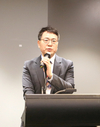 “아시아 각국 협력..'.글로벌 양돈' 주역으로”