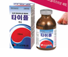 <축산 스테디셀러> 삼양애니팜 ‘타이플 주’