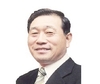 우유 학교급식 논쟁