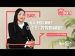 [돼지이야기] 겨울철 양돈장의 적 ! PED 예방 ? 이것만 기억하세요 ~
