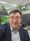 조재성 검역본부 동물약품관리과장 부임