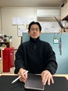 <이사람> 임태영 엠오바이오 대표